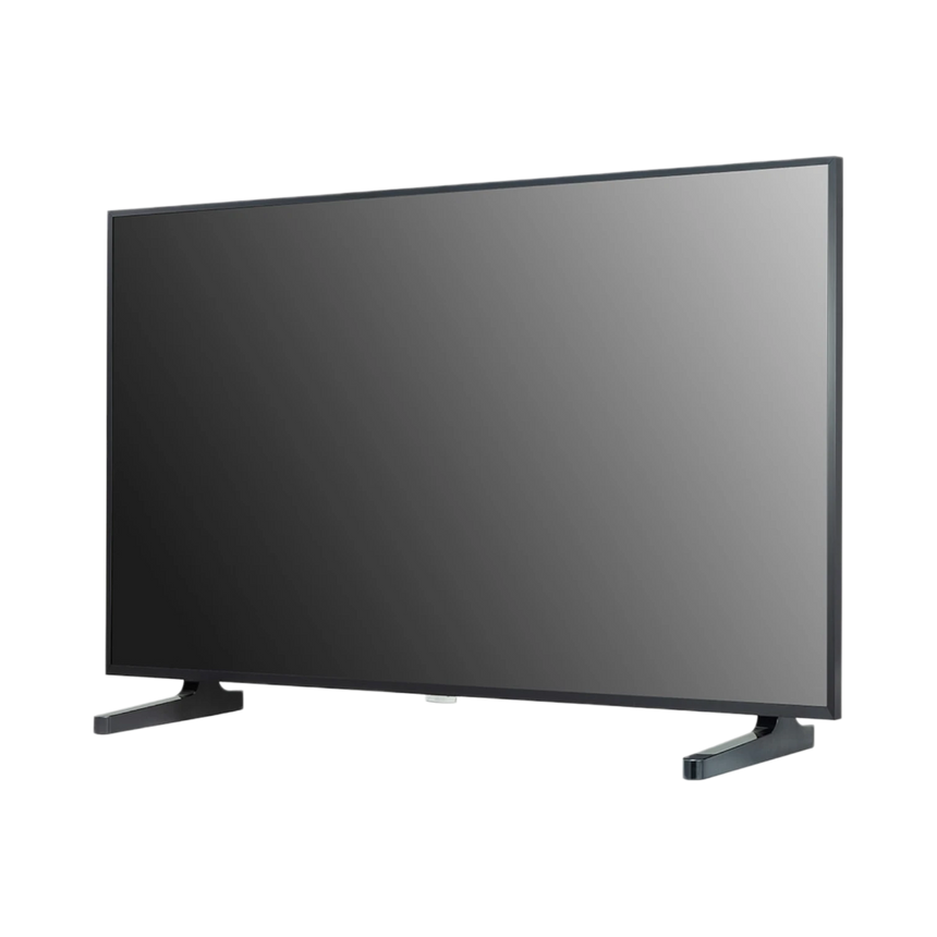 LG 49" UH7J-H Series 4K UHD LED Display for Digital Signage — Being Shipped