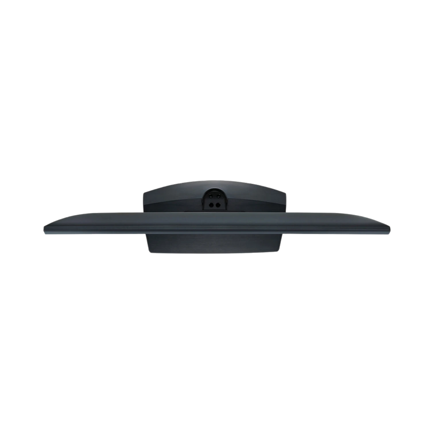 LG UN560H Series 50" UHD 4K HDR Hospitality TV — Being Shipped