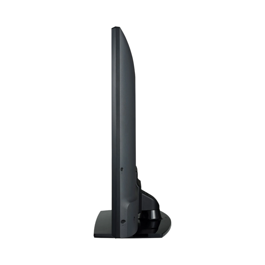 LG UN570H Series 50" UHD 4K HDR Commercial Hospitality TV — Being Shipped