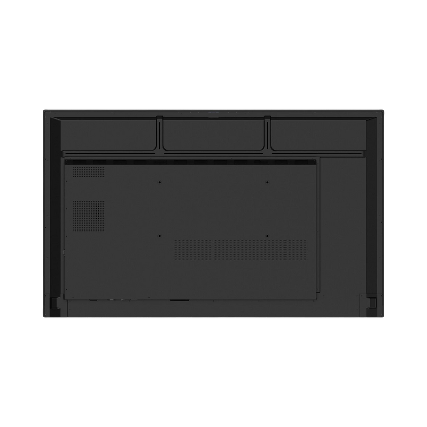 LG 55TR3DK-B CreateBoard 55" UHD 4K Touchscreen Commercial Monitor — Being Shipped