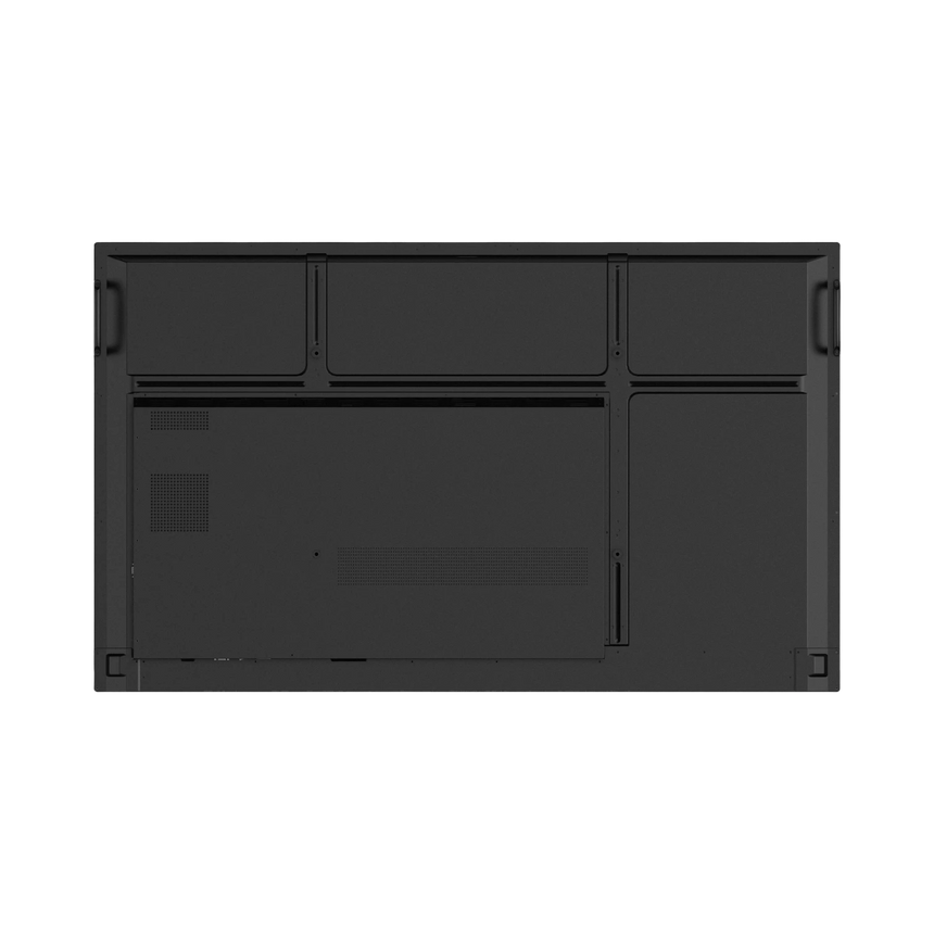 LG 65TR3DK-B CreateBoard 65" UHD 4K Touchscreen Commercial Monitor — Being Shipped