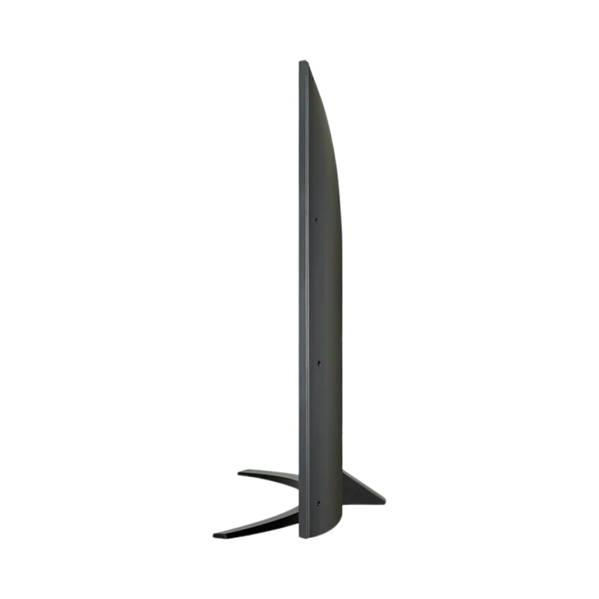 LG UN570H Series 65" UHD 4K HDR Commercial Hospitality TV — Being Shipped