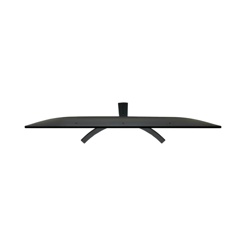 LG UN570H Series 65" UHD 4K HDR Commercial Hospitality TV — Being Shipped