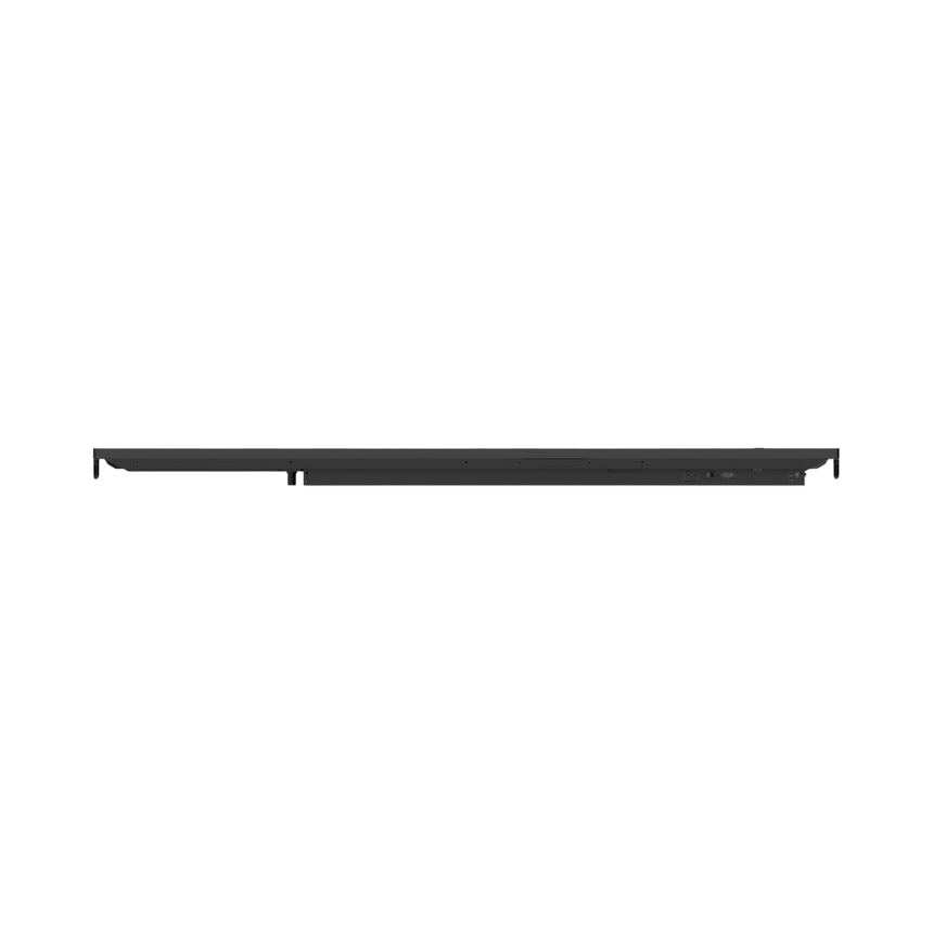 LG 86TR3DK-B CreateBoard 86" UHD 4K Touchscreen Commercial Monitor — Being Shipped