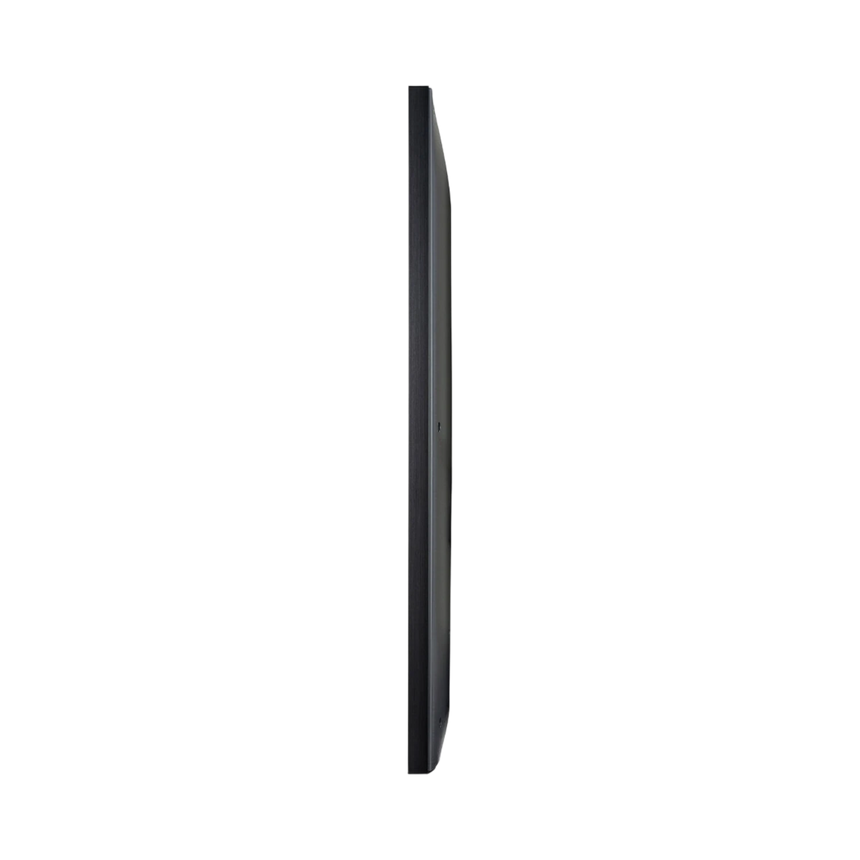 LG UH5J Series 86" 4K Smart LED Commercial Display — Being Shipped
