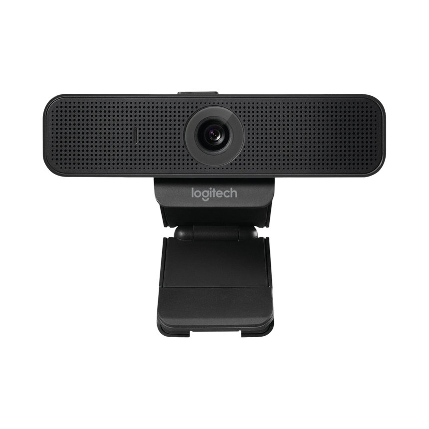 Logitech C925e Full HD 1080p Webcam — Being Shipped