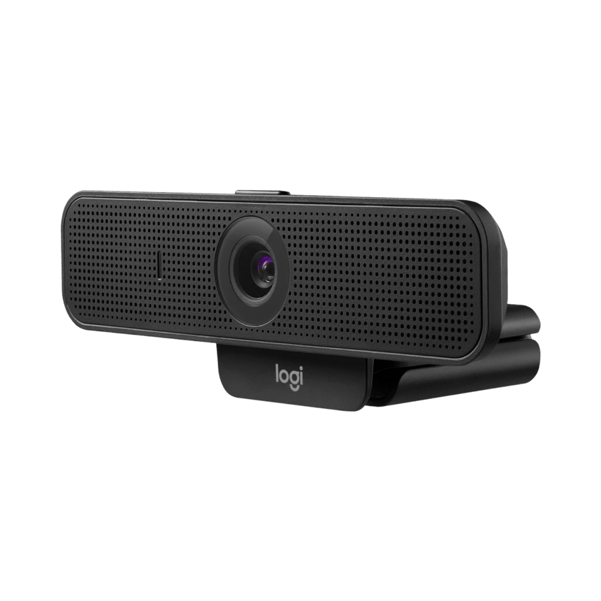Logitech C925e Full HD 1080p Webcam — Being Shipped