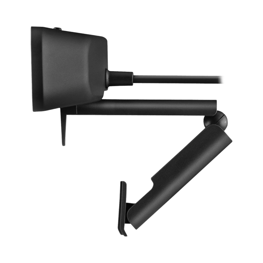 Logitech C925e Full HD 1080p Webcam — Being Shipped