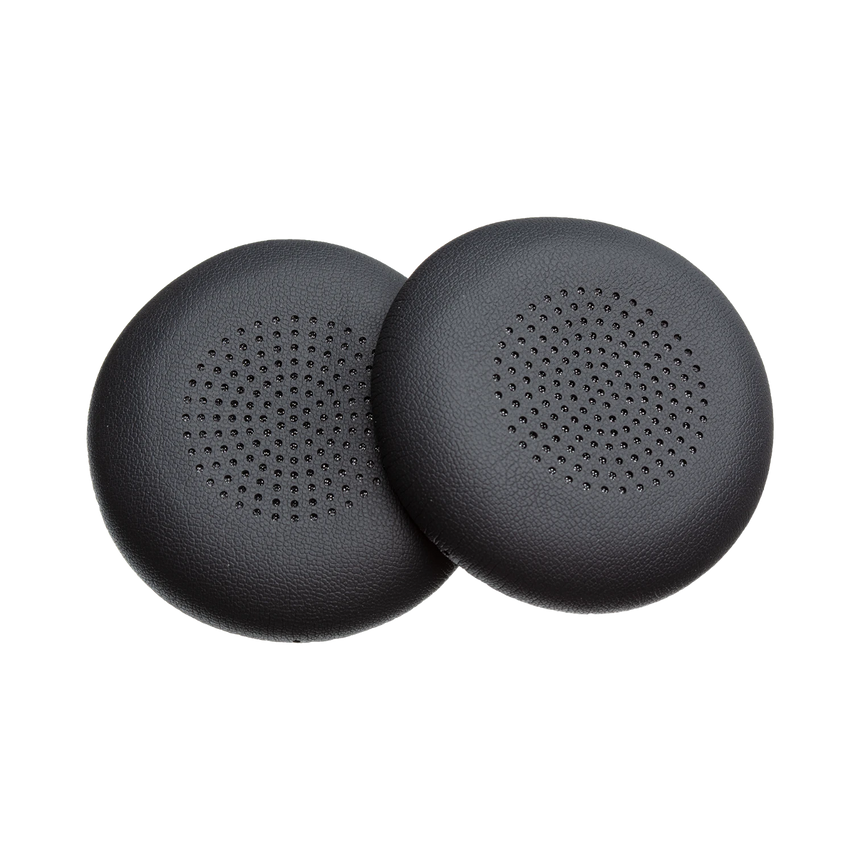 Logitech Zone Wireless Foam & Leatherette Ear Cushions — Being Shipped