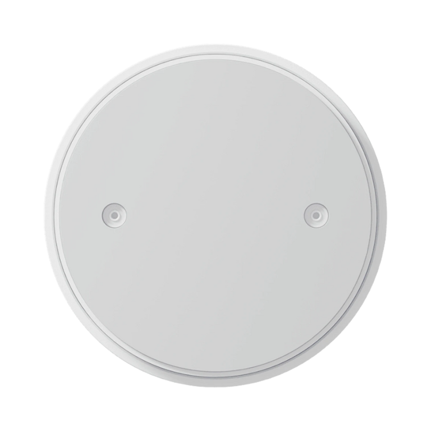 Logitech Wireless Share Button for Scribe (White) — Being Shipped