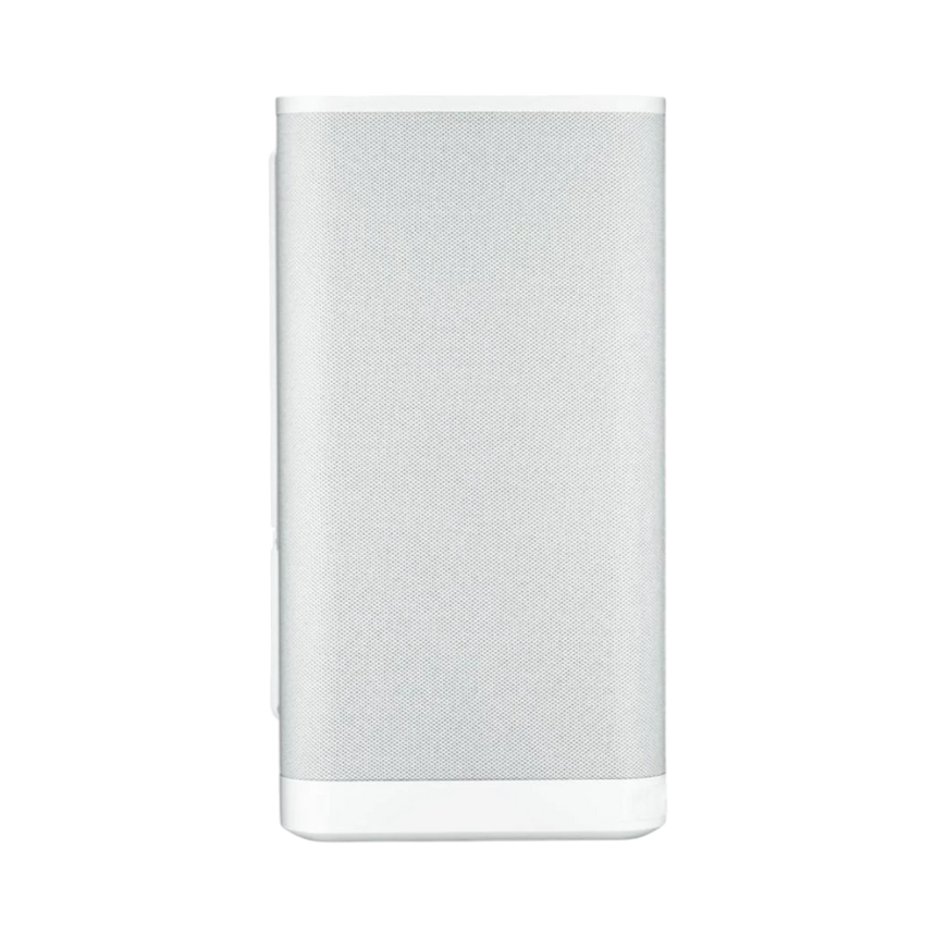 Ultimate Ears HYPERBOOM Portable Bluetooth Speaker (White) — Being Shipped