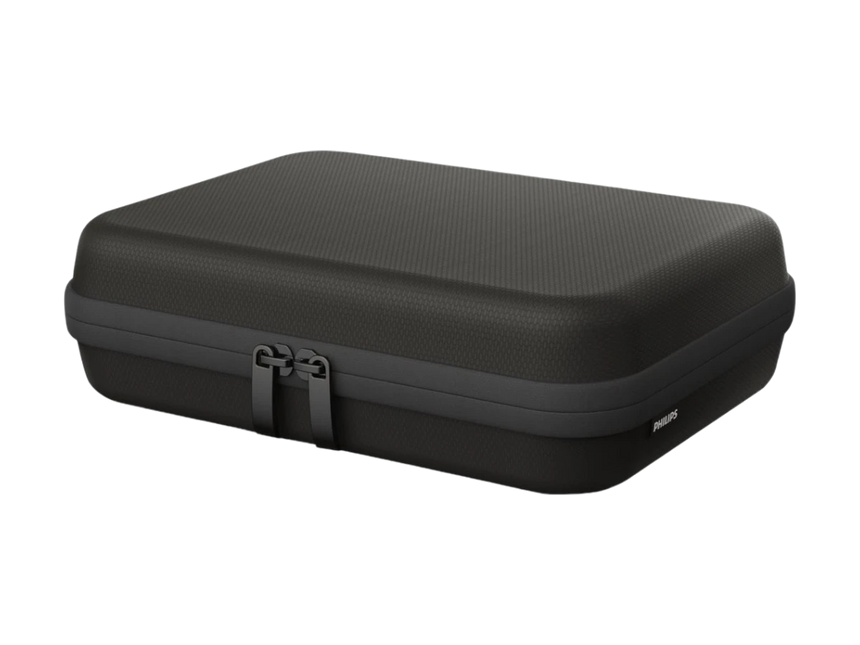 Philips DVT8110 VoiceTracer Meeting Recorder — Being Shipped