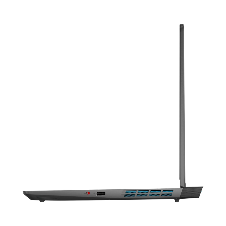 Lenovo LOQ 16" Gaming Laptop, Intel Core i7-13620H, 16GB RAM, 512GB SSD — Being Shipped