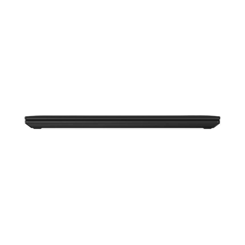 Lenovo 14" ThinkPad P14s Gen 4 Notebook, Intel Core i5-1340P, 16GB RAM, 512GB SSD — Being Shipped