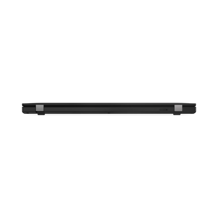 Lenovo 16" ThinkPad P16s Gen 2 Notebook, Intel Core i7-1370P, 16GB RAM, 512GB SSD (Black) — Being Shipped