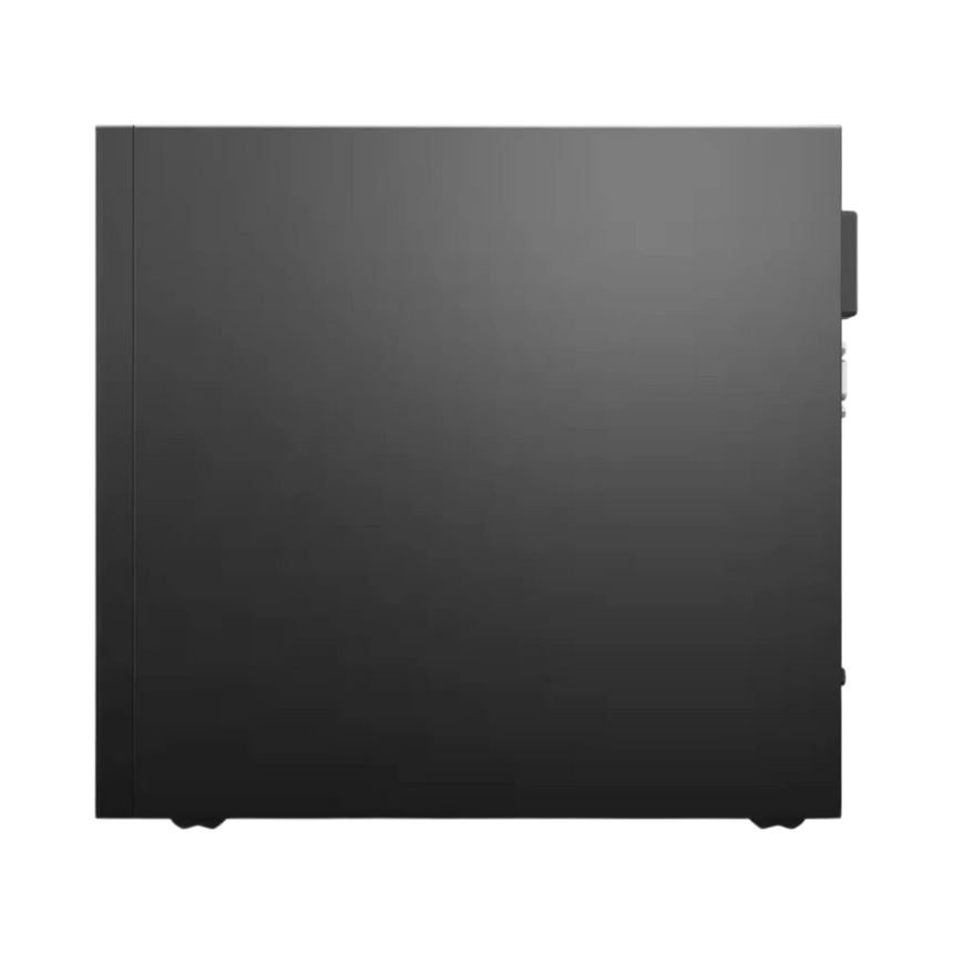 Lenovo ThinkCentre neo 50s Gen 4 SFF Desktop Computer Intel Core i5-13400, 8GB RAM, 256GB SSD — Being Shipped