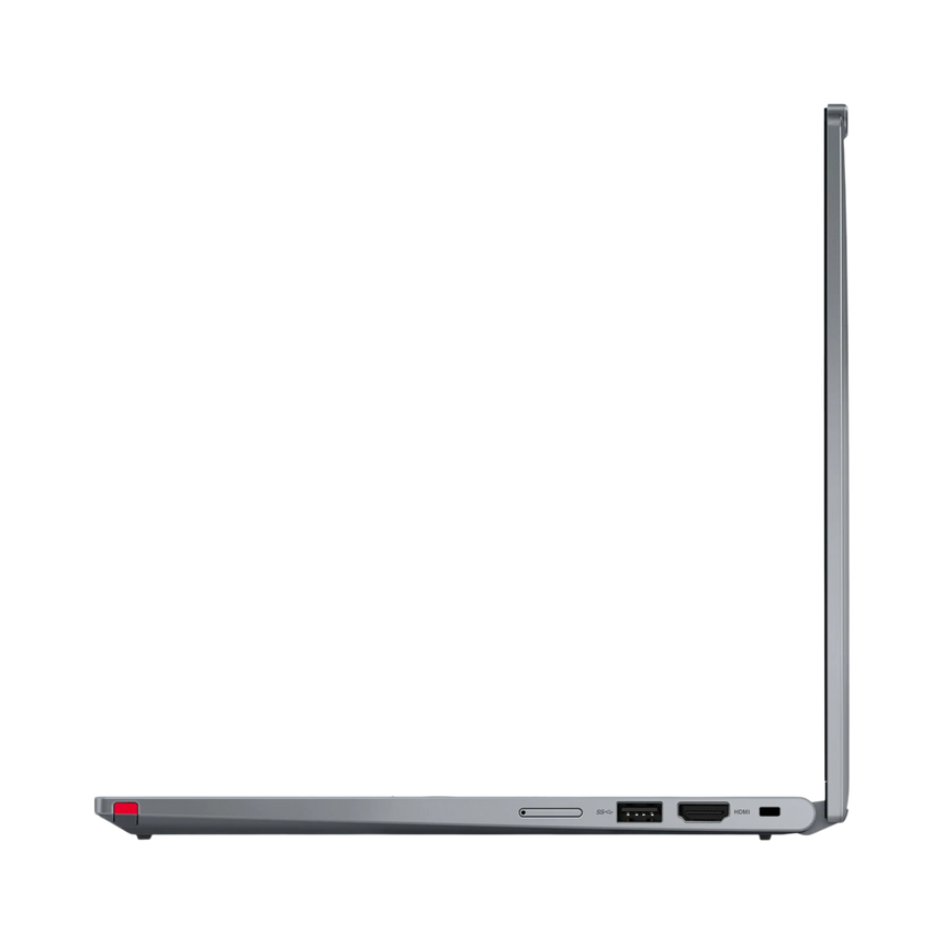 Lenovo 13.3" ThinkPad X13 Yoga Gen 4 Multi-Touch 2-in-1 Laptop, Intel Core i5-1335U, 16GB RAM, 256GB SSD — Being Shipped