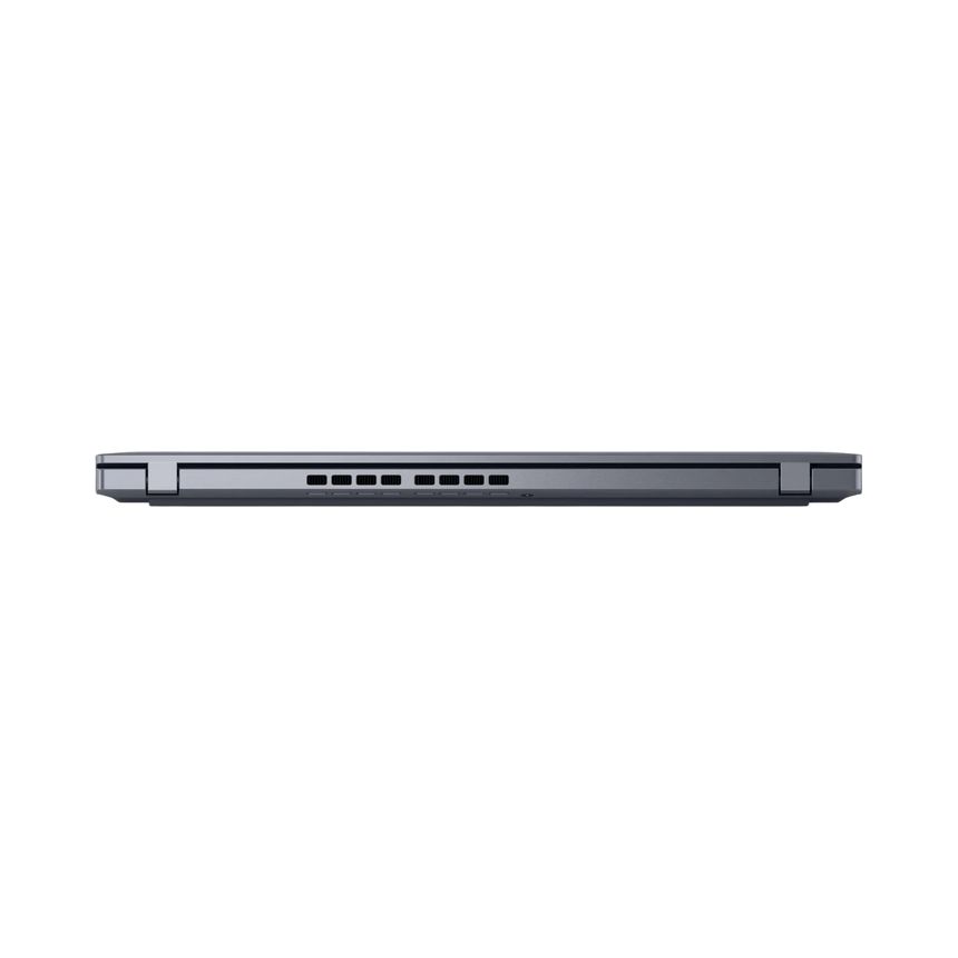 Lenovo 13.3" ThinkPad X13 Gen 4 Multi-Touch Laptop, Intel Core i7-1355U, 16GB RAM, 512GB SSD (Storm Gray) — Being Shipped