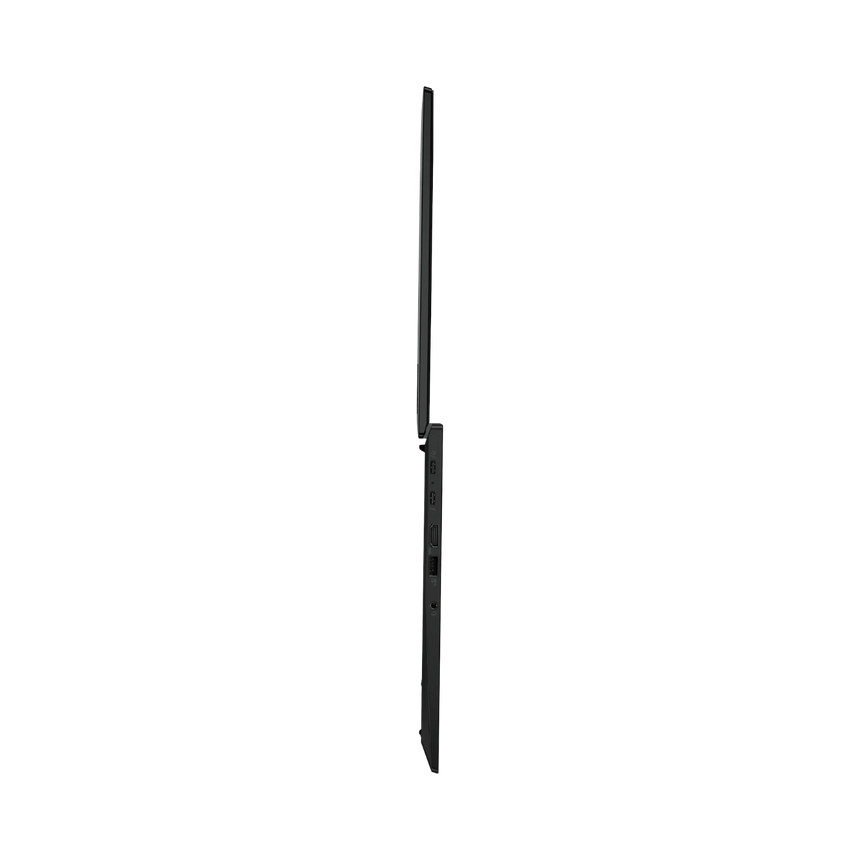 Lenovo ThinkPad T14s Gen 4 14" Notebook, Intel Core i7-1365U, 16GB RAM, 512GB SSD — Being Shipped