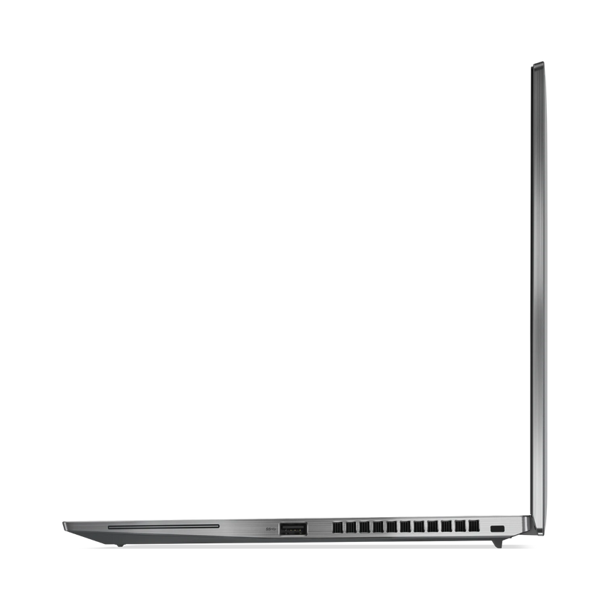 Lenovo ThinkPad T14s Gen 4 Notebook, Intel Core i7-1355U, 16GB RAM, 512GB SSD (Storm Gray) — Being Shipped