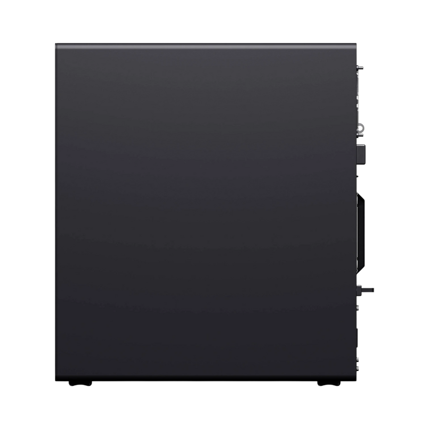 Lenovo ThinkStation P3 Tower Desktop Workstation Intel Core i9-13900, NVIDIA RTX A4500, 32GB RAM, 1TB SSD — Being Shipped