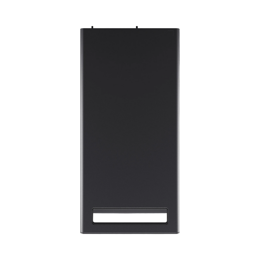 Lenovo ThinkStation P3 Tower Desktop Workstation Intel Core i9-13900, NVIDIA RTX A4500, 32GB RAM, 1TB SSD — Being Shipped
