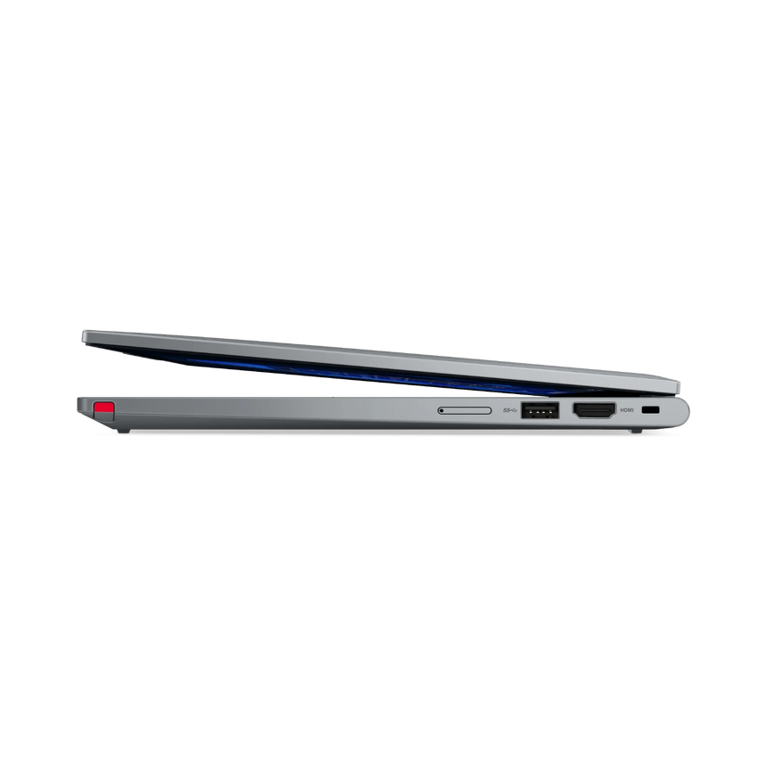 Lenovo 13.3" ThinkPad X13 Yoga Gen 4 Multi-Touch 2-in-1 Laptop, Intel Core i7-1355U, 16GB RAM, 512GB SSD — Being Shipped