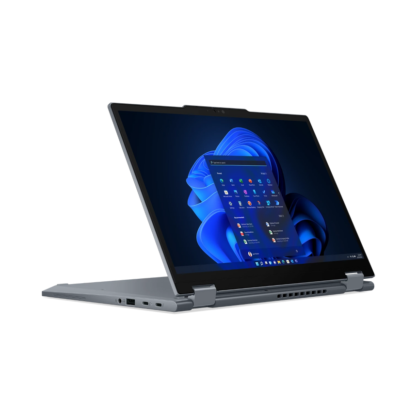 Lenovo 13.3" ThinkPad X13 Yoga Gen 4 Multi-Touch 2-in-1 Laptop, Intel Core i7-1365U, 16GB RAM, 512GB SSD — Being Shipped