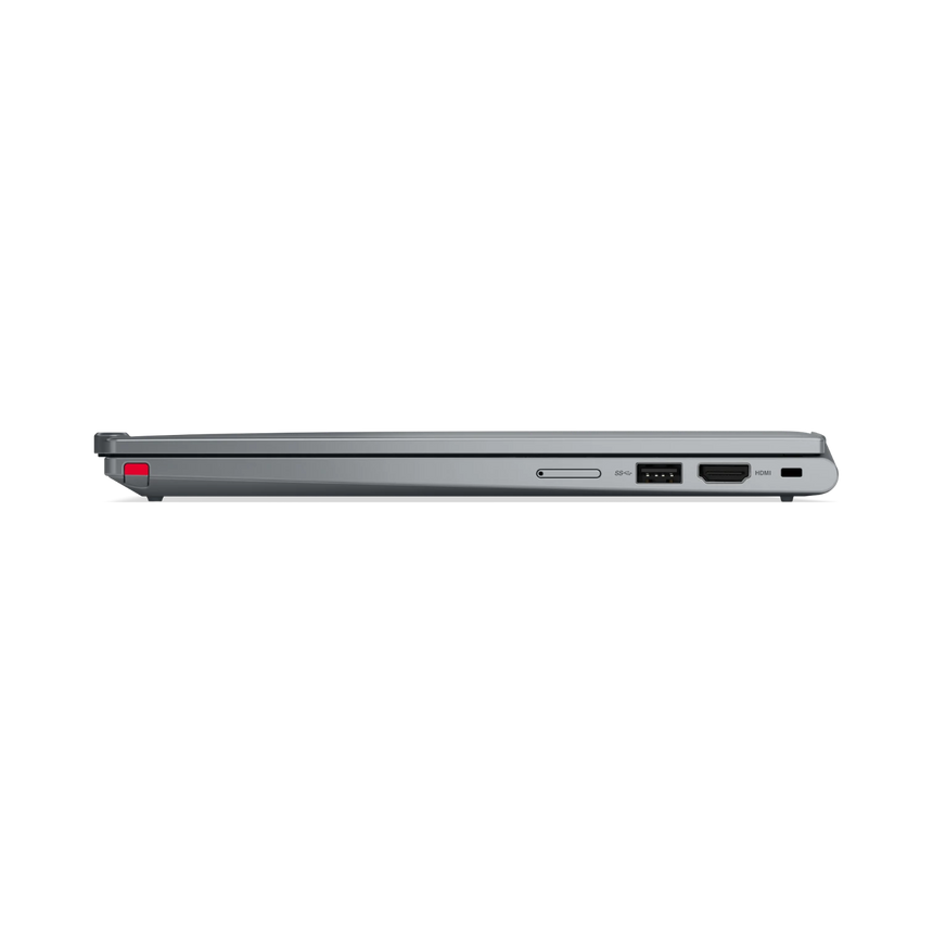 Lenovo 13.3" ThinkPad X13 Yoga Gen 4 Multi-Touch 2-in-1 Laptop, Intel Core i7-1365U, 16GB RAM, 512GB SSD — Being Shipped