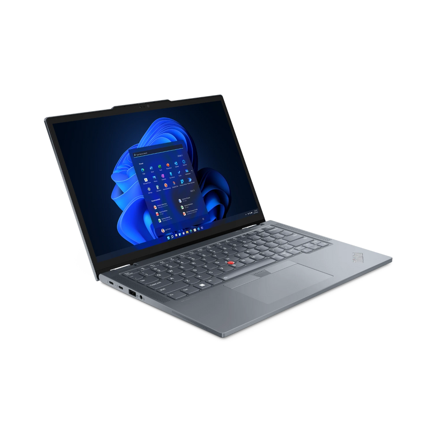 Lenovo 13.3" ThinkPad X13 Yoga Gen 4 Multi-Touch 2-in-1 Laptop, Intel Core i7-1365U, 16GB RAM, 512GB SSD — Being Shipped