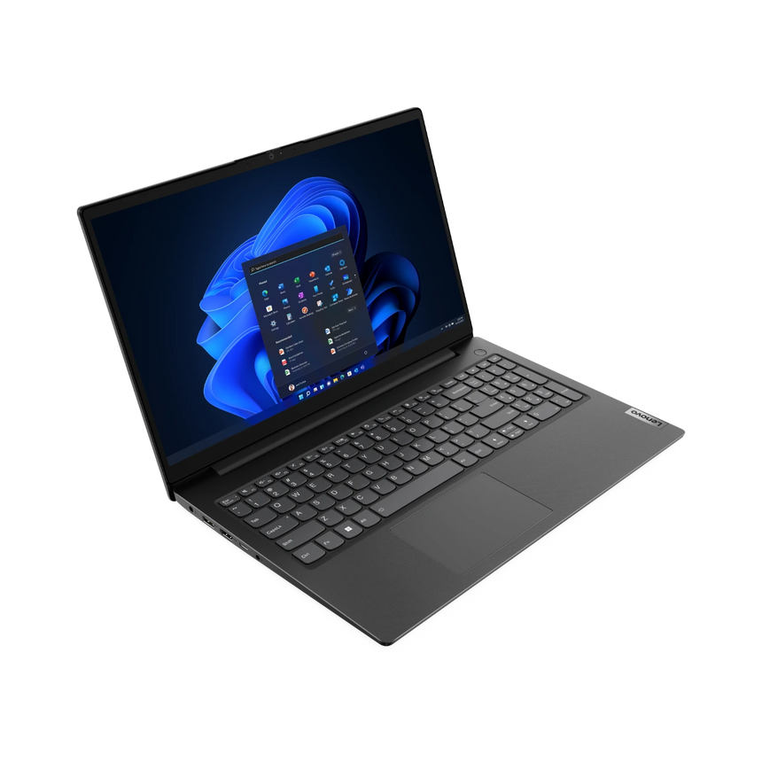 Lenovo V15 G4 IRU 15.6" Laptop, Intel Core i5-1335U, 8GB RAM, 256GB SSD — Being Shipped