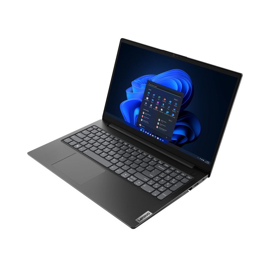 Lenovo V15 G4 IRU 15.6" Laptop, Intel Core i5-1335U, 8GB RAM, 256GB SSD — Being Shipped
