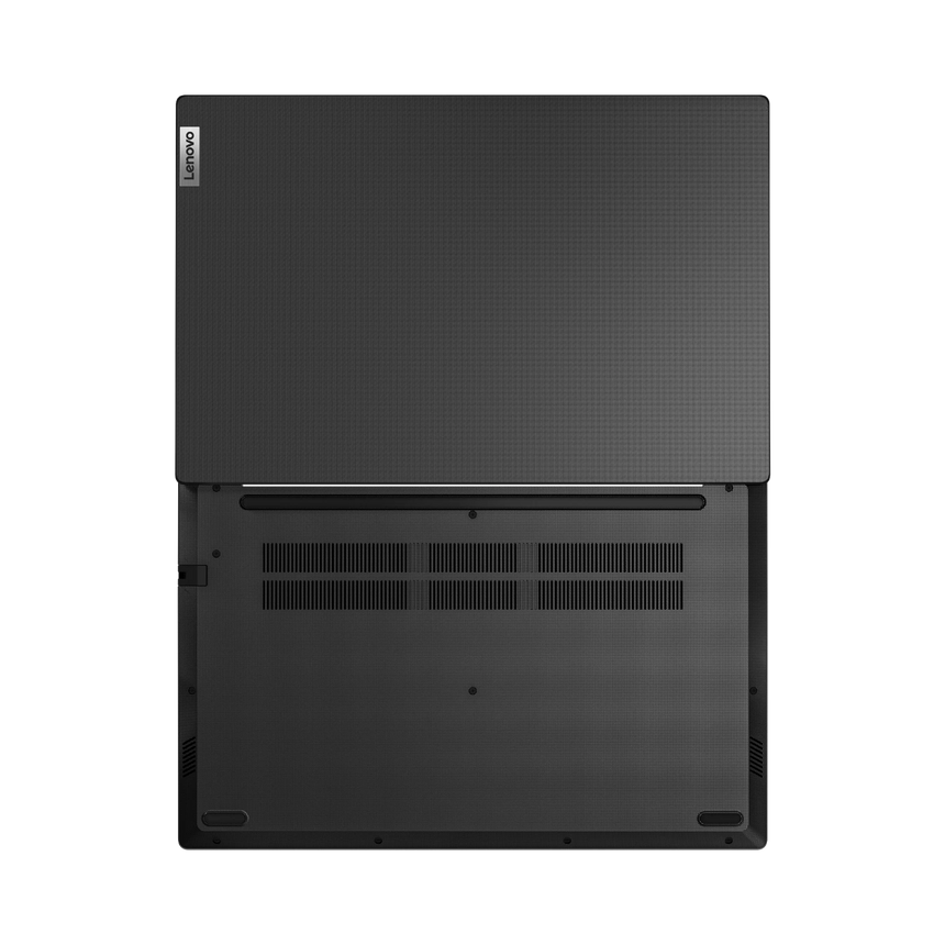 Lenovo V15 G4 IRU 15.6" Laptop, Intel Core i5-1335U, 8GB RAM, 256GB SSD — Being Shipped