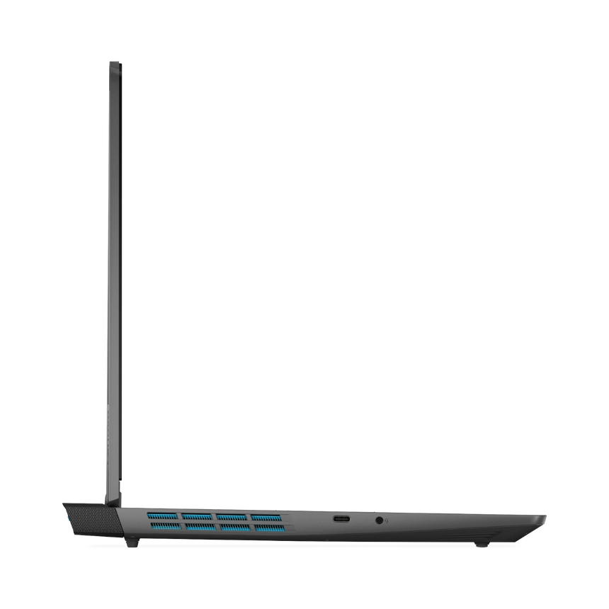 Lenovo LOQ 15IRH8 15.6" Gaming Laptop, Intel Core i5-13500H, NVIDIA RTX 4050, 8GB RAM, 1TB SSD — Being Shipped