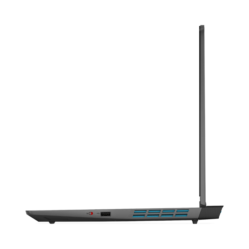 Lenovo LOQ 15IRH8 15.6" Gaming Laptop, Intel Core i5-13500H, NVIDIA RTX 4050, 8GB RAM, 1TB SSD — Being Shipped