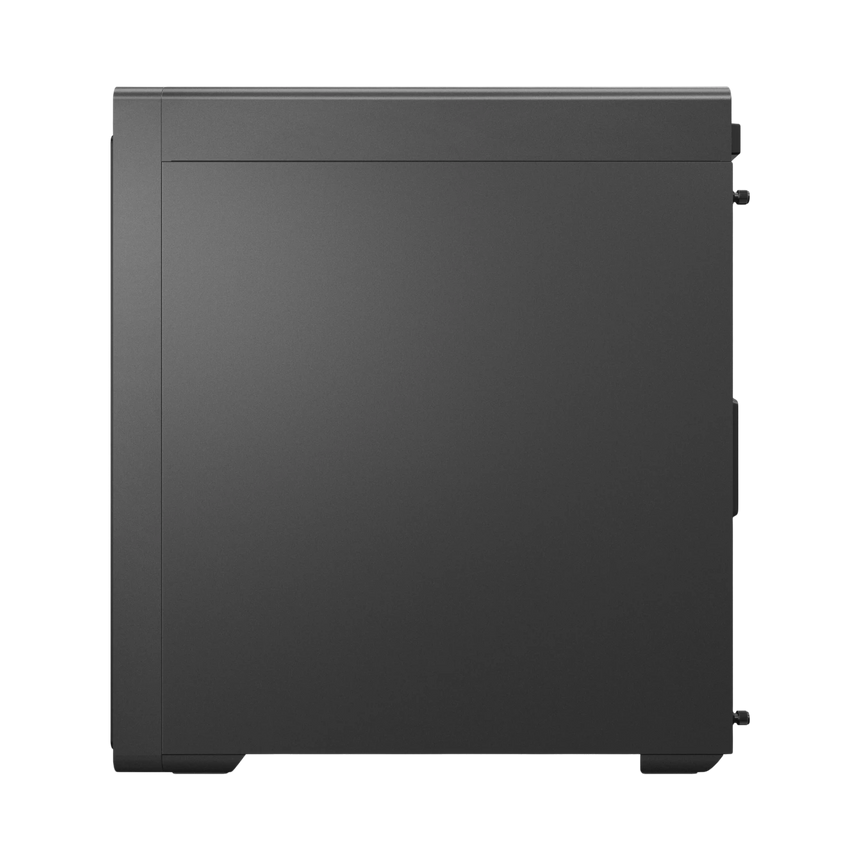 Lenovo Legion Tower 5i Gaming Desktop Intel Core i5-13400F, NVIDIA RTX 3050, 8GB RAM, 512GB SSD + 1TB HDD — Being Shipped