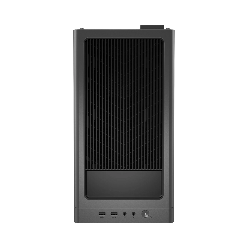 Lenovo Legion Tower 5i Gaming Desktop Intel Core i5-13400F, NVIDIA RTX 3050, 8GB RAM, 512GB SSD + 1TB HDD — Being Shipped