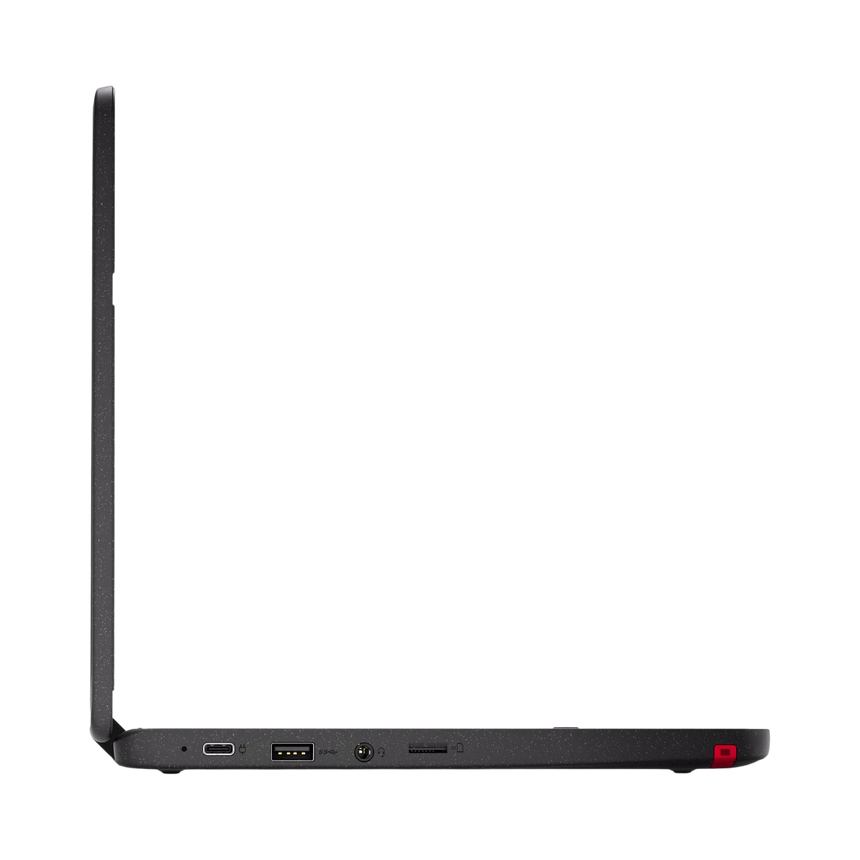 Lenovo 11.6" 500e Gen 3 Multi-Touch 2-in-1 Chromebook, Intel Celeron N4500, 4GB RAM, 32GB eMMC — Being Shipped