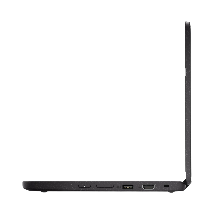 Lenovo 11.6" 500e Gen 3 Multi-Touch 2-in-1 Chromebook, Intel Celeron N4500, 4GB RAM, 32GB eMMC — Being Shipped