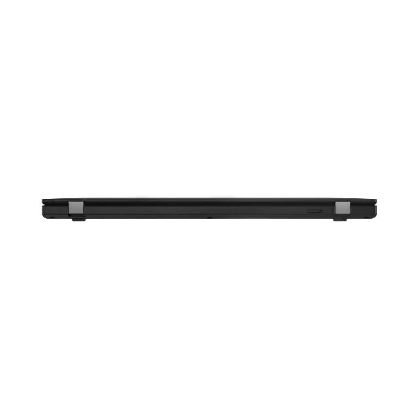 Lenovo 16" ThinkPad T16 Gen 2 Multi-Touch Laptop, Intel Core i7-1365U, 16GB RAM, 512GB SSD (Thunder Black) — Being Shipped