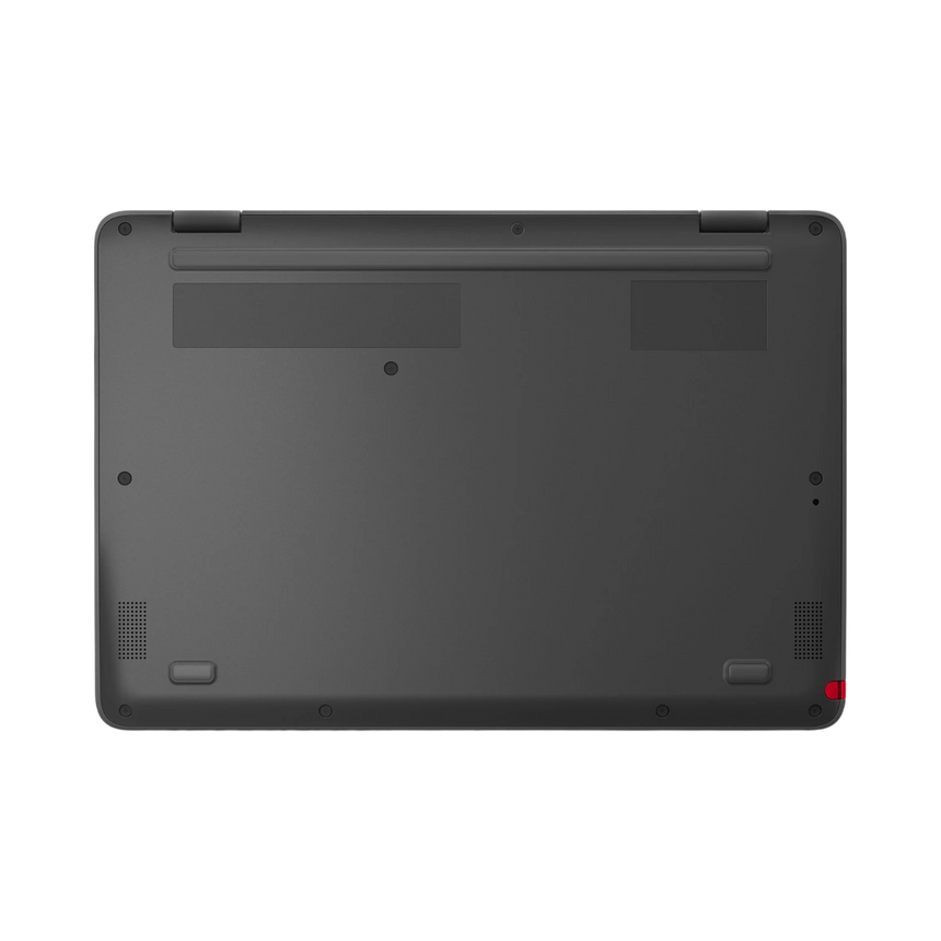 Lenovo 300e Yoga Gen 4 11.6" Multi-Touch Chromebook, MediaTek Kompanio 520, 4GB RAM, 32GB eMMC — Being Shipped