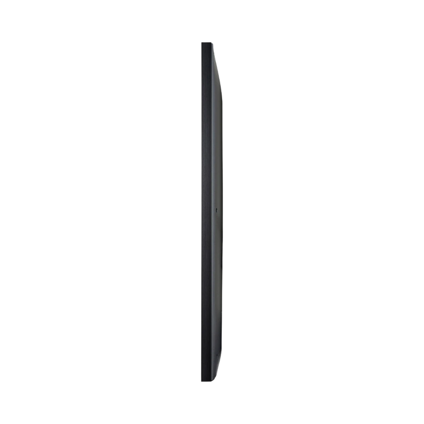 LG UH5J Series 98" 4K Smart LED Commercial Display — Being Shipped