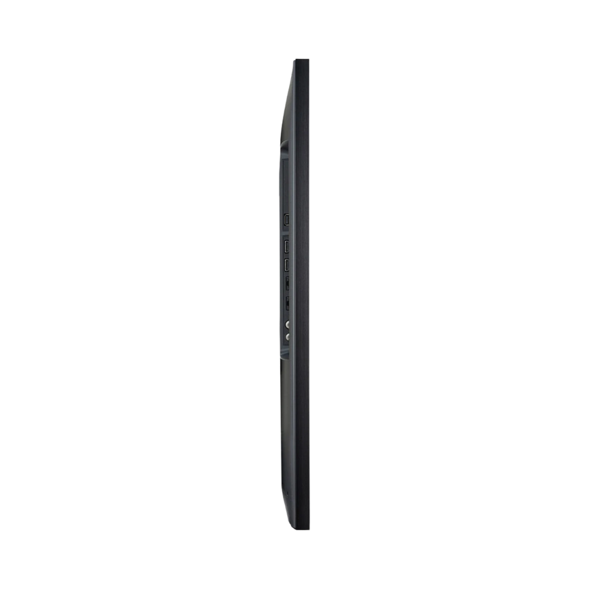 LG UH5J Series 98" 4K Smart LED Commercial Display — Being Shipped