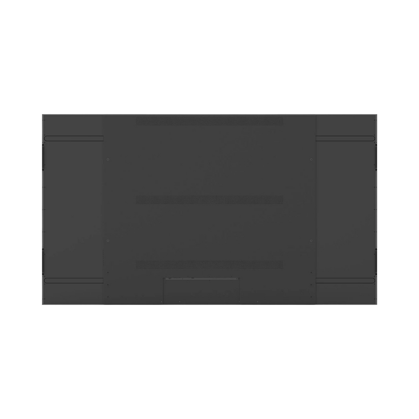 LG UM5K Series 98" 4K UHD Commercial Monitor with webOS — Being Shipped