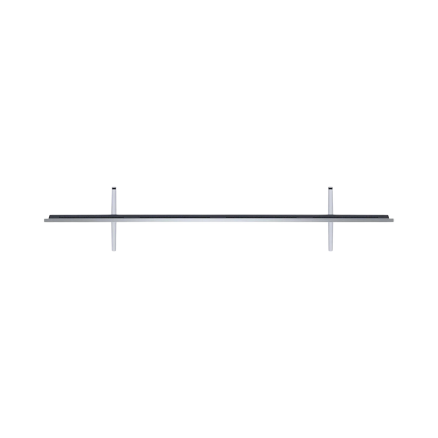 LG G2CUA Series 97" Class 4K UHD HDR OLED Commercial Monitor — Being Shipped