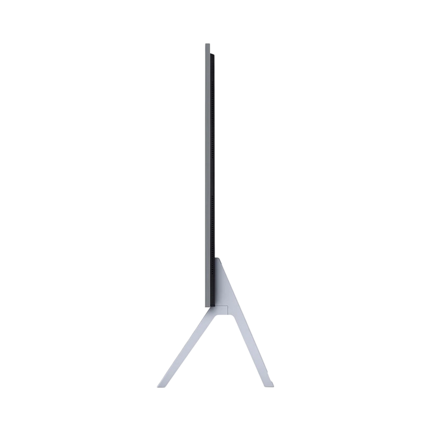 LG G2CUA Series 97" Class 4K UHD HDR OLED Commercial Monitor — Being Shipped