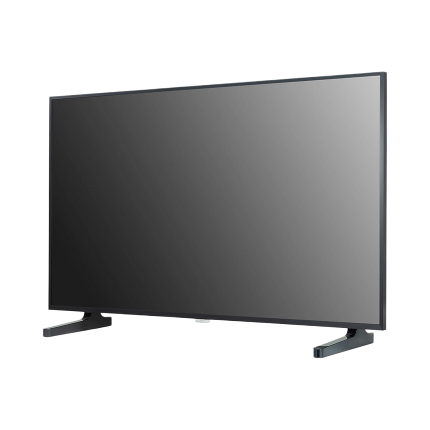 LG UH7J-H Series 65" UHD 4K Commercial Monitor — Being Shipped