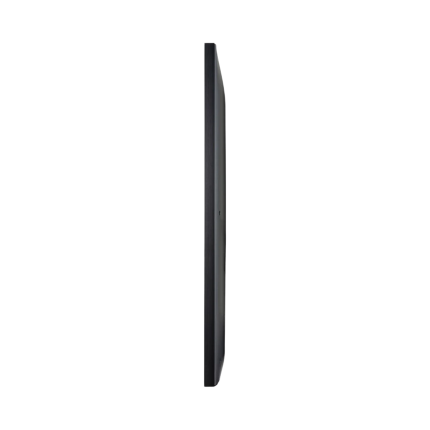 LG UH7J-H Series 65" UHD 4K Commercial Monitor — Being Shipped