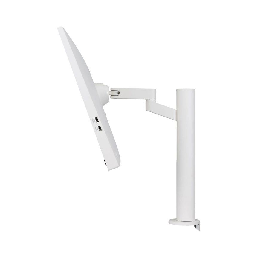 LG SQ780S-W 31.5" 4K Smart Monitor with webOS and Ergo Stand — Being Shipped