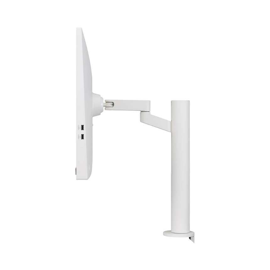 LG SQ780S-W 31.5" 4K Smart Monitor with webOS and Ergo Stand — Being Shipped